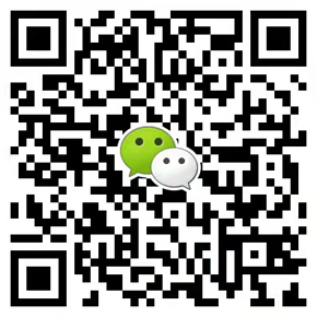 111西安透水砖厂家|透水砖批发|西安草坪砖渗水砖_陕西齐禾天地建材透水砖厂家
